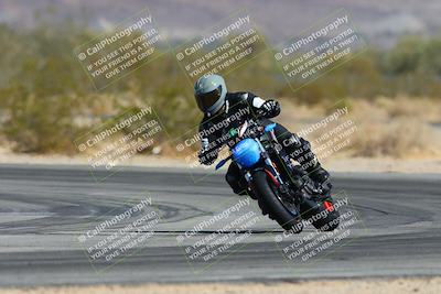 media/Mar-10-2025-Not available-Contact DROC for download link (Mon) [[906838c8b1]]/4-Novice/Session 2 Turn 4/